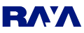 Raya Holding Support
