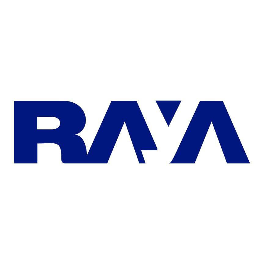 Raya Holding Support